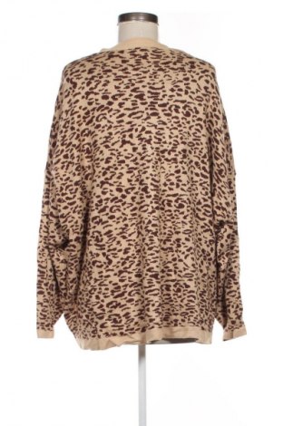 Damen Strickjacke Betty Basics, Größe XL, Farbe Mehrfarbig, Preis € 6,99