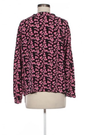 Γυναικεία ζακέτα Bexleys, Μέγεθος XXL, Χρώμα Πολύχρωμο, Τιμή 9,99 €