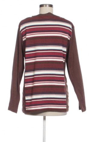 Női kardigán Bexleys, Méret L, Szín Sokszínű, Ár 10 633 Ft