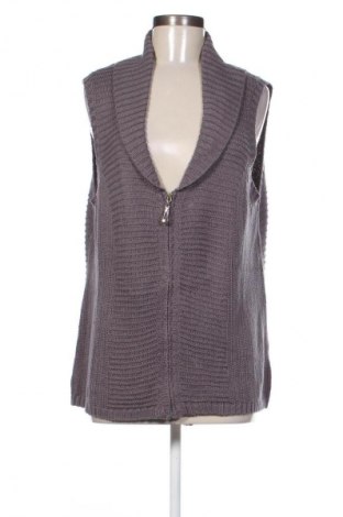 Dámsky kardigán Bexleys, Velikost XL, Barva Šedá, Cena  595,00 Kč