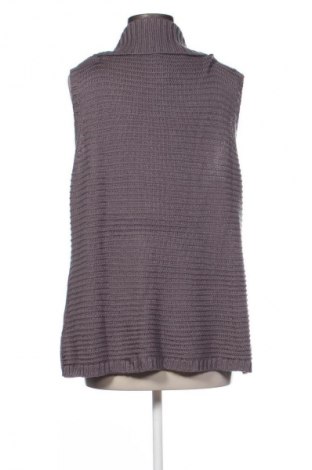 Dámsky kardigán Bexleys, Velikost XL, Barva Šedá, Cena  595,00 Kč