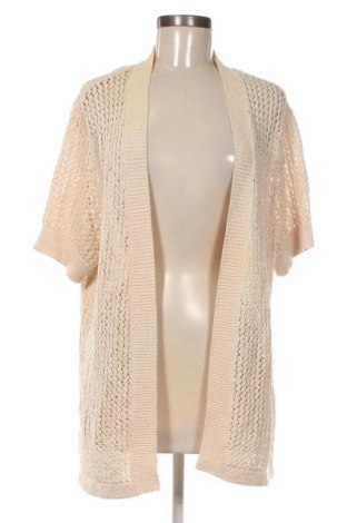 Γυναικεία ζακέτα Bexleys, Μέγεθος XL, Χρώμα Πολύχρωμο, Τιμή 7,99 €