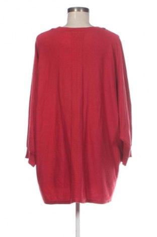 Dámsky kardigán Bexleys, Veľkosť XL, Farba Červená, Cena  6,95 €