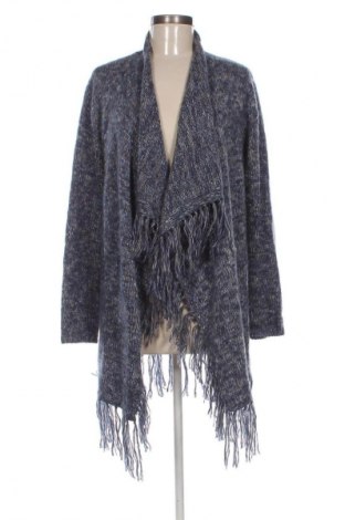 Cardigan de damă Bexleys, Mărime XL, Culoare Multicolor, Preț 109,48 Lei