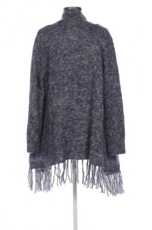 Cardigan de damă Bexleys, Mărime XL, Culoare Multicolor, Preț 109,48 Lei