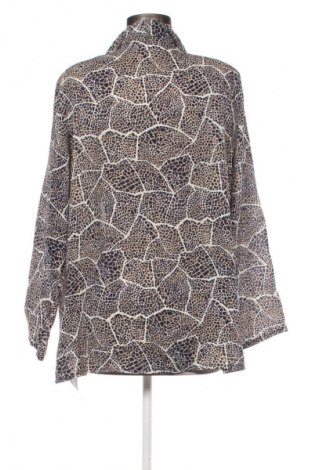 Damen Strickjacke Biaggini, Größe XL, Farbe Mehrfarbig, Preis € 15,00