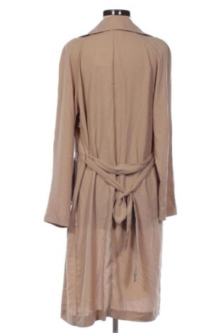 Női kardigán Bik Bok, Méret M, Szín Bézs, Ár 1 799 Ft