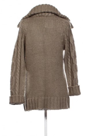 Γυναικεία ζακέτα Bik Bok, Μέγεθος S, Χρώμα Καφέ, Τιμή 14,74 €