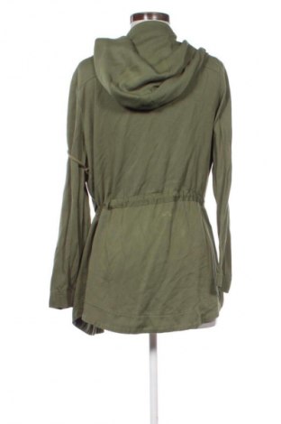 Cardigan de damă Billabong, Mărime S, Culoare Verde, Preț 109,48 Lei