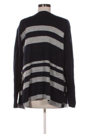 Damen Strickjacke Black Pepper, Größe L, Farbe Mehrfarbig, Preis € 6,99