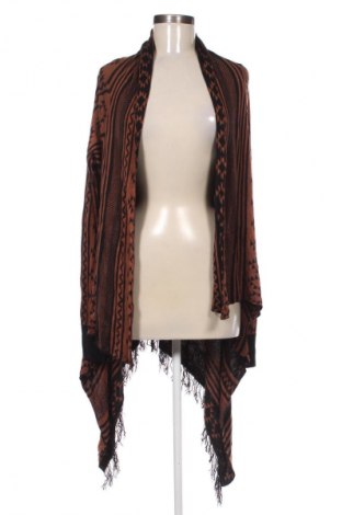 Dámsky kardigán Blind Date, Veľkosť M, Farba Viacfarebná, Cena  14,77 €