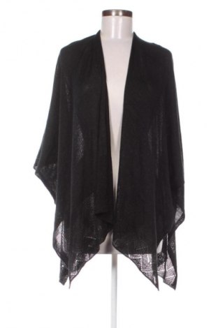 Γυναικεία ζακέτα Blind Date, Μέγεθος L, Χρώμα Μαύρο, Τιμή 15,45 €