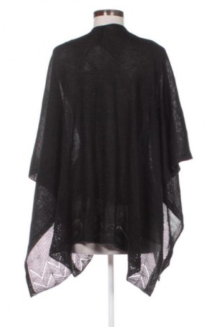 Γυναικεία ζακέτα Blind Date, Μέγεθος L, Χρώμα Μαύρο, Τιμή 15,45 €