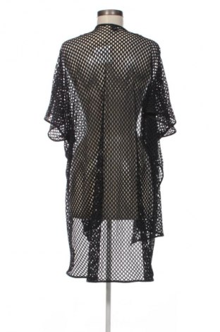 Damen Strickjacke Blind Date, Größe L, Farbe Schwarz, Preis 8,99 €