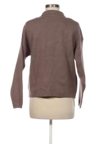 Dámsky kardigán Blind Date, Veľkosť S, Farba Sivá, Cena  4,95 €