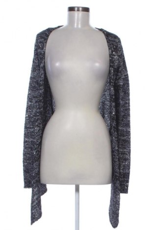 Γυναικεία ζακέτα Blind Date, Μέγεθος S, Χρώμα Πολύχρωμο, Τιμή 6,99 €