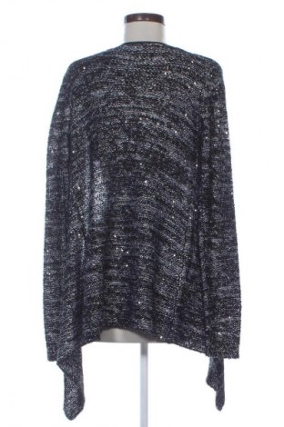 Γυναικεία ζακέτα Blind Date, Μέγεθος S, Χρώμα Πολύχρωμο, Τιμή 6,99 €