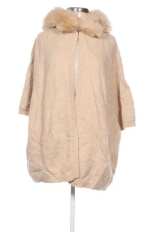 Dámsky kardigán Bloom, Velikost XL, Barva Béžová, Cena  159,00 Kč