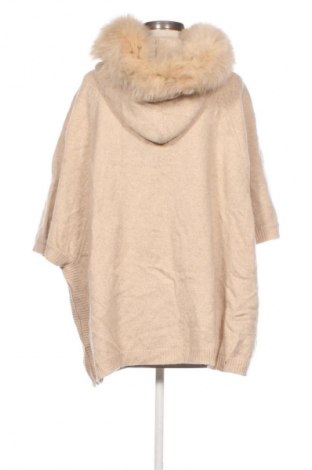 Dámsky kardigán Bloom, Velikost XL, Barva Béžová, Cena  159,00 Kč