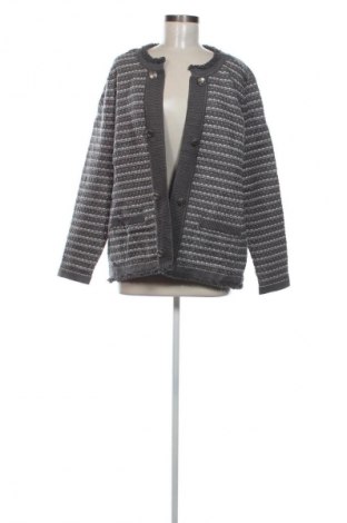 Dámsky kardigán Blue Illusion, Velikost XL, Barva Vícebarevné, Cena  179,00 Kč