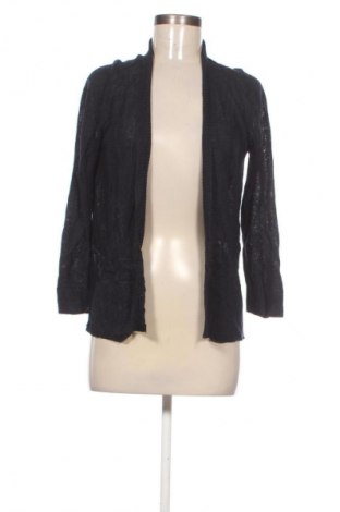 Dámsky kardigán Blue Illusion, Veľkosť S, Farba Modrá, Cena  7,95 €