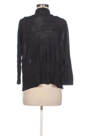 Dámsky kardigán Blue Illusion, Veľkosť S, Farba Modrá, Cena  7,95 €