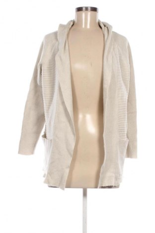Damen Strickjacke Blue Joint, Größe M, Farbe Beige, Preis € 8,99