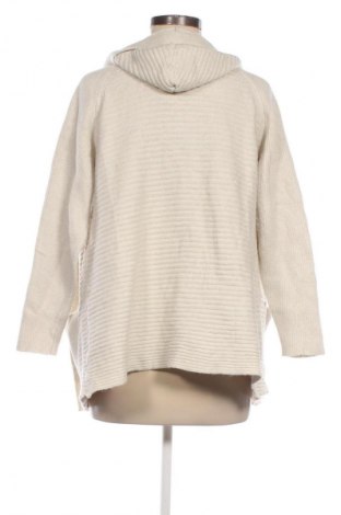 Damen Strickjacke Blue Joint, Größe M, Farbe Beige, Preis € 8,99