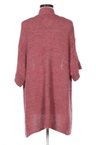 Női kardigán Blue Motion, Méret L, Szín Hamurózsaszín, Ár 2 289 Ft