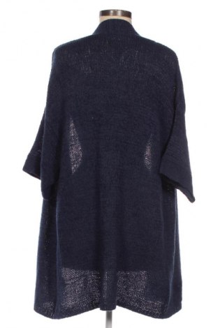 Női kardigán Blue Motion, Méret XL, Szín Kék, Ár 2 409 Ft