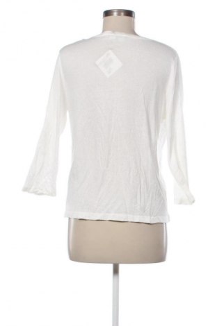 Damen Strickjacke Blue Motion, Größe M, Farbe Ecru, Preis € 22,62