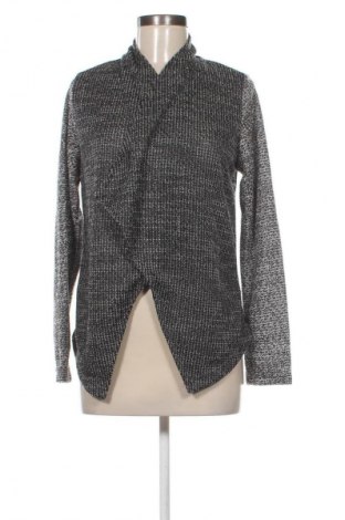 Cardigan de damă Blue Motion, Mărime S, Culoare Multicolor, Preț 37,99 Lei