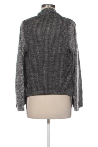 Cardigan de damă Blue Motion, Mărime S, Culoare Multicolor, Preț 37,99 Lei