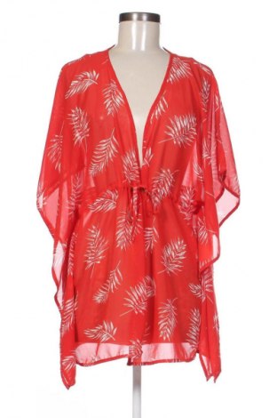 Dámsky kardigán Blue Motion, Velikost M, Barva Vícebarevné, Cena  425,00 Kč