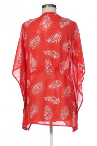 Dámsky kardigán Blue Motion, Velikost M, Barva Vícebarevné, Cena  425,00 Kč