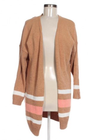 Дамска жилетка Blue Motion, Размер XL, Цвят Многоцветен, Цена 6,64 €