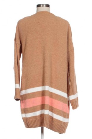 Дамска жилетка Blue Motion, Размер XL, Цвят Многоцветен, Цена 6,64 €