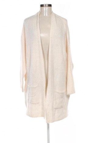 Damski kardigan Blue Motion, Rozmiar M, Kolor ecru, Cena 33,99 zł