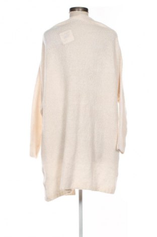 Damski kardigan Blue Motion, Rozmiar M, Kolor ecru, Cena 33,99 zł