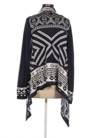 Dámsky kardigán Blue Rain, Velikost M, Barva Vícebarevné, Cena  595,00 Kč