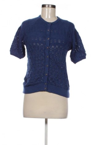 Női kardigán Boden, Méret S, Szín Kék, Ár 6 149 Ft