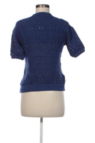 Női kardigán Boden, Méret S, Szín Kék, Ár 6 149 Ft