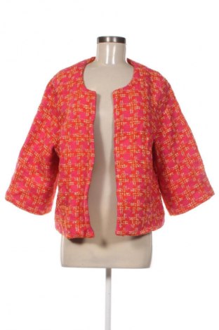 Γυναικεία ζακέτα Boden, Μέγεθος L, Χρώμα Πολύχρωμο, Τιμή 22,99 €