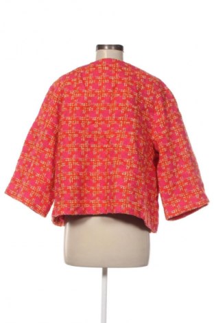 Γυναικεία ζακέτα Boden, Μέγεθος L, Χρώμα Πολύχρωμο, Τιμή 22,99 €