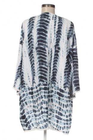 Damski kardigan Body Flirt, Rozmiar L, Kolor Kolorowy, Cena 123,99 zł