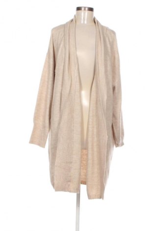 Női kardigán Body Flirt, Méret XXL, Szín Bézs, Ár 4 239 Ft