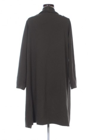 Damski kardigan Body Flirt, Rozmiar L, Kolor Zielony, Cena 24,99 zł