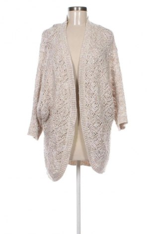 Damski kardigan Body Flirt, Rozmiar XL, Kolor Kolorowy, Cena 37,99 zł