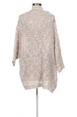 Damski kardigan Body Flirt, Rozmiar XL, Kolor Kolorowy, Cena 37,99 zł