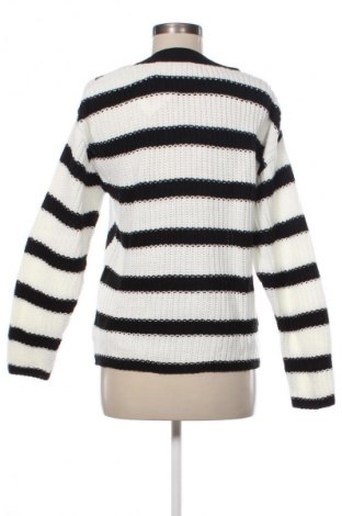 Damski kardigan Body Flirt, Rozmiar S, Kolor Kolorowy, Cena 80,38 zł